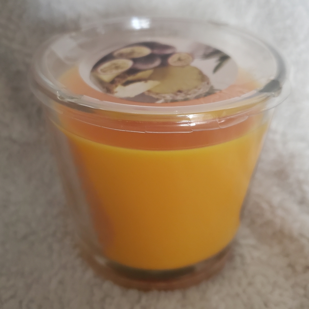Candles!! - Picture 6 of 7